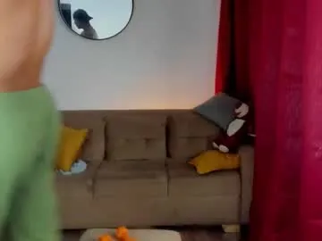 hunglikecrazyy – webcam model profile photo Image 7