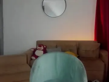 hunglikecrazyy – webcam model profile photo Image 9