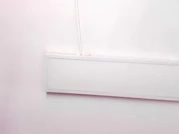 GreciaMorgan – webcam model profile photo Image 10