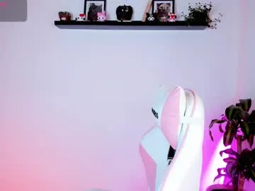 AlanaBorzi – webcam model profile photo Image 18