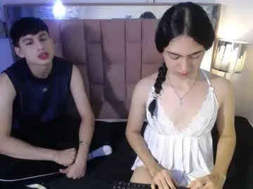 AishaVelvet – webcam model profile photo Image 17