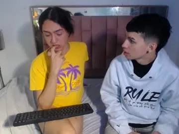 AishaVelvet – webcam model profile photo Image 3