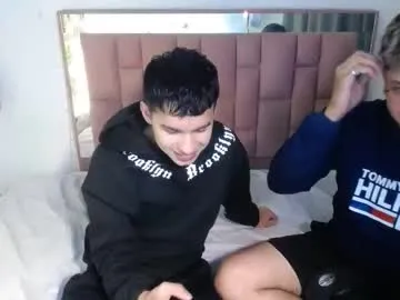 AishaVelvet – webcam model profile photo Image 4