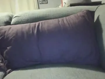 MiaRosel – webcam model profile photo Image 18