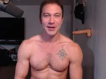 EllieKlark – webcam model profile photo Image 19