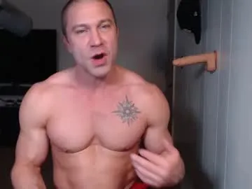 EllieKlark – webcam model profile photo Image 3