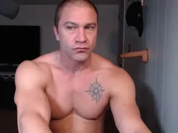 EllieKlark – webcam model profile photo Image 5