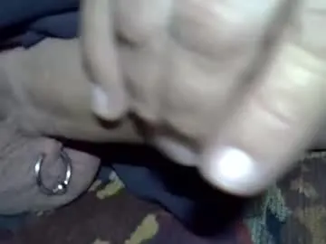 ArianaSole – webcam model profile photo Image 15