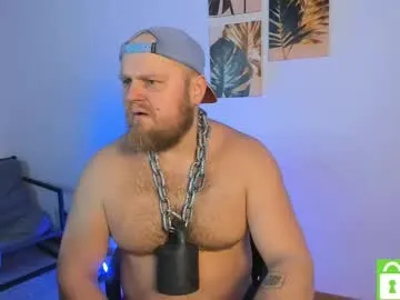 EmilyWeston – webcam model profile photo Image 3