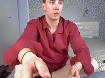 EmilyWeston – webcam model profile photo Image 4