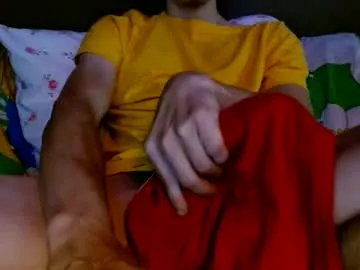 AlejandraMartinezz – webcam model profile photo Image 17