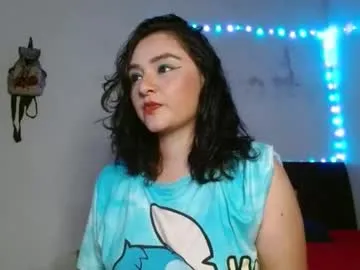 CassieGil – webcam model profile photo Image 12