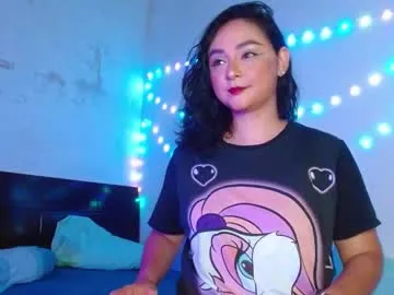 CassieGil – webcam model profile photo Image 17