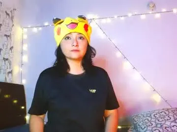 CassieGil – webcam model profile photo Image 5