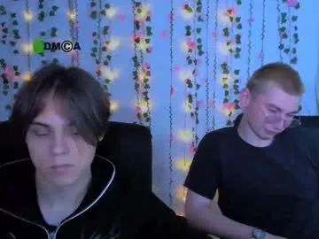 kai101010 – webcam model profile photo Image 13