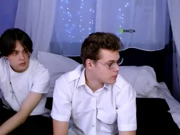 kai101010 – webcam model profile photo Image 14