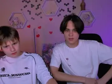 kai101010 – webcam model profile photo Image 19