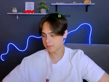 kai101010 – webcam model profile photo Image 6