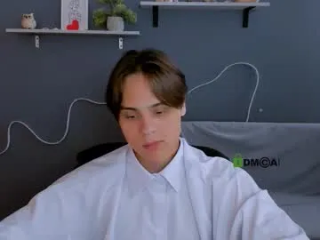 kai101010 – webcam model profile photo Image 7