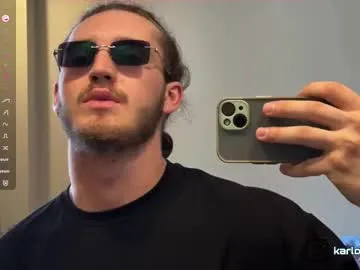 ChloeeGill – webcam model profile photo Image 13