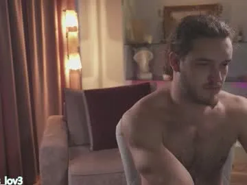 ChloeeGill – webcam model profile photo Image 14