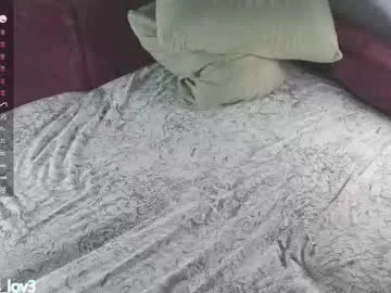 ChloeeGill – webcam model profile photo Image 15