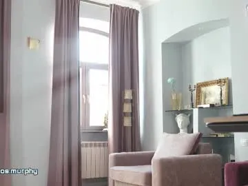 ChloeeGill – webcam model profile photo Image 19