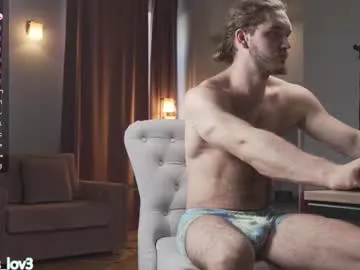 ChloeeGill – webcam model profile photo Image 8