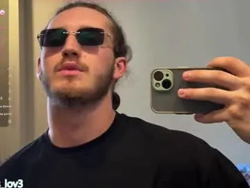 ChloeeGill – webcam model profile photo Image 9