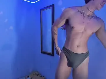 CarlaHall – webcam model profile photo Image 10