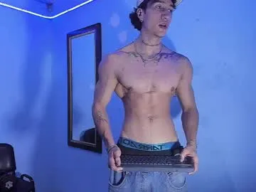 CarlaHall – webcam model profile photo Image 14