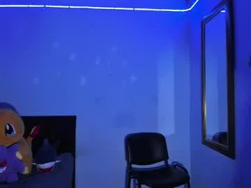 CarlaHall – webcam model profile photo Image 16