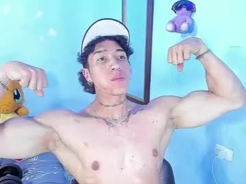 CarlaHall – webcam model profile photo Image 4