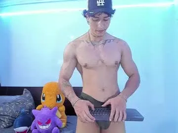 CarlaHall – webcam model profile photo Image 5