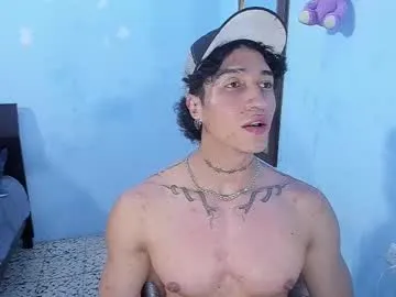 CarlaHall – webcam model profile photo Image 6