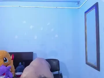 CarlaHall – webcam model profile photo Image 8