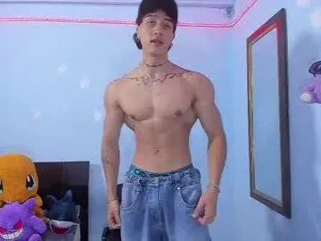 CarlaHall – webcam model profile photo Image 9