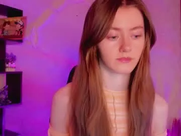 kate_cuddle – webcam model profile photo