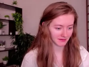 youyou-2025 – webcam model profile photo Image 10