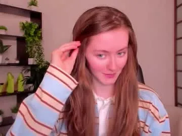 youyou-2025 – webcam model profile photo Image 16