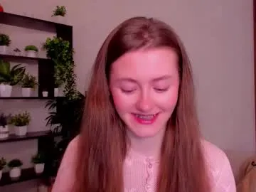 youyou-2025 – webcam model profile photo Image 19