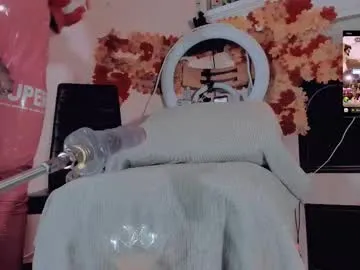 alanna_Micheles – webcam model profile photo Image 17