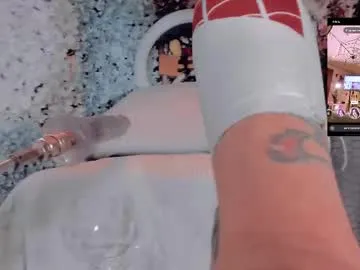 alanna_Micheles – webcam model profile photo Image 4