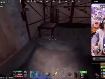 alanna_Micheles – webcam model profile photo Image 7