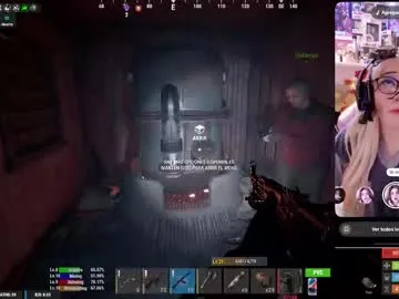 alanna_Micheles – webcam model profile photo Image 8