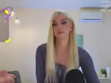 ValenWill – webcam model profile photo Image 11