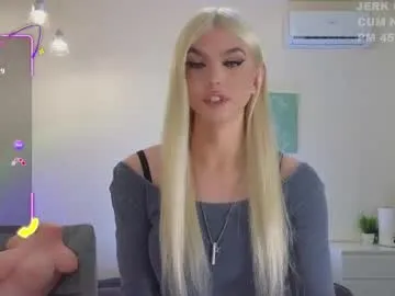 ValenWill – webcam model profile photo Image 12