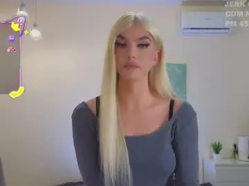 ValenWill – webcam model profile photo Image 13