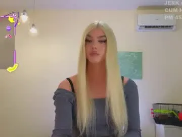 ValenWill – webcam model profile photo Image 14