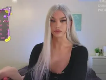 ValenWill – webcam model profile photo Image 16